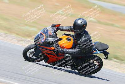 media/Apr-23-2023-TrackXperience (Sun) [[90816c9ee1]]/Level 2/session 2 turn 11/